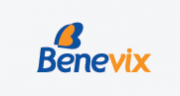 benevix