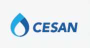 cesan